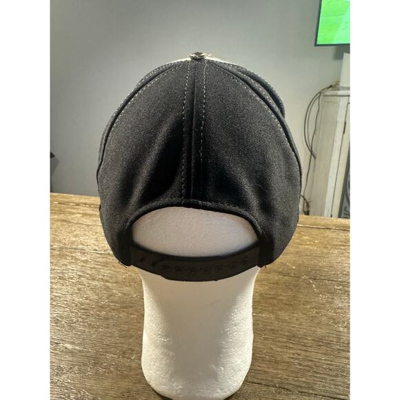 Rare VTG 1986 ALF Novelty SnapBack Hat OSFA - Picture 3 of 8